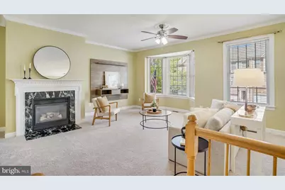 3964 Royal Lytham Drive, Fairfax, VA 22033 - Photo 9