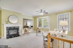 3964 Royal Lytham Dr, Fairfax, VA 22033 - Photo 9