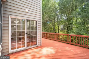 3964 Royal Lytham Dr, Fairfax, VA 22033 - Photo 43