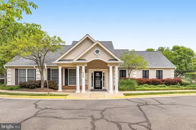3964 Royal Lytham Drive, Fairfax, VA 22033 - Photo 57