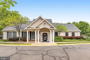 3964 Royal Lytham Dr, Fairfax, VA 22033 - Photo 57