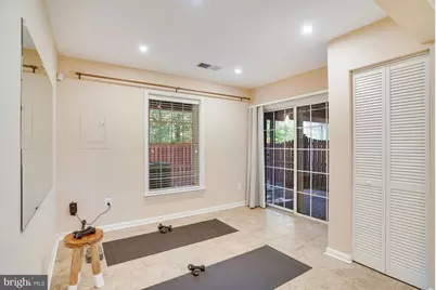 3964 Royal Lytham Drive, Fairfax, VA 22033 - Photo 47