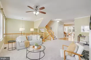 3964 Royal Lytham Dr, Fairfax, VA 22033 - Photo 7