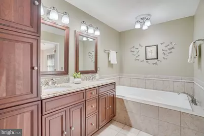3964 Royal Lytham Drive, Fairfax, VA 22033 - Photo 33