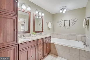 3964 Royal Lytham Dr, Fairfax, VA 22033 - Photo 33