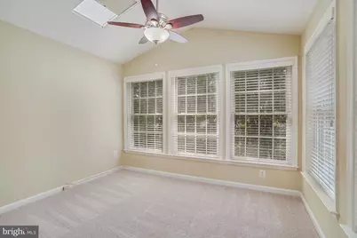 3964 Royal Lytham Drive, Fairfax, VA 22033 - Photo 31