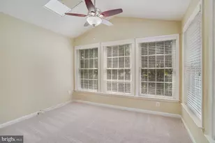 3964 Royal Lytham Dr, Fairfax, VA 22033 - Photo 31