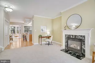 3964 Royal Lytham Dr, Fairfax, VA 22033 - Photo 13