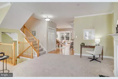 3964 Royal Lytham Drive, Fairfax, VA 22033 - Photo 11