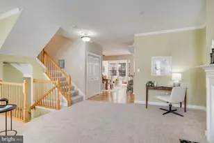 3964 Royal Lytham Dr, Fairfax, VA 22033 - Photo 11