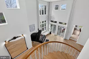 2028 Beacon Pl, Reston, VA 20191 - Photo 11