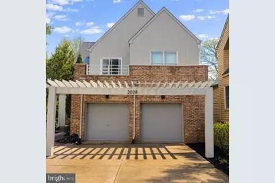 2028 Beacon Place, Reston, VA 20191 - Photo 1