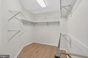 2028 Beacon Pl, Reston, VA 20191 - Photo 21