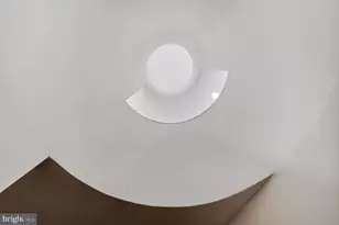 2028 Beacon Pl, Reston, VA 20191 - Photo 31