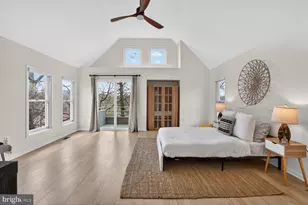 2028 Beacon Pl, Reston, VA 20191 - Photo 13