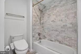 2028 Beacon Pl, Reston, VA 20191 - Photo 23