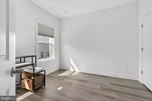 4991 Longmire Wy, Chantilly, VA 20151 - Photo 29