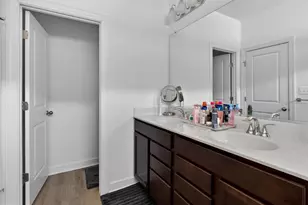 4991 Longmire Wy, Chantilly, VA 20151 - Photo 25