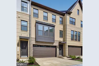 4991 Longmire Way, Chantilly, VA 20151 - Photo 37