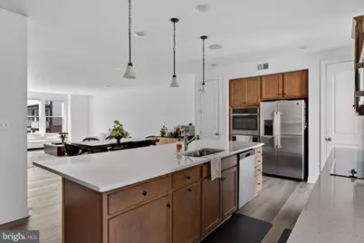 4991 Longmire Way, Chantilly, VA 20151 - Photo 17
