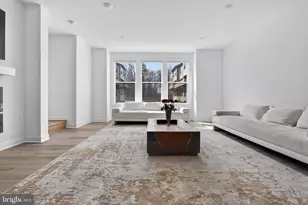 4991 Longmire Wy, Chantilly, VA 20151 - Photo 7