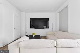 4991 Longmire Wy, Chantilly, VA 20151 - Photo 31