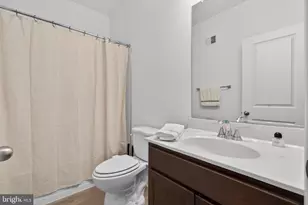 4991 Longmire Wy, Chantilly, VA 20151 - Photo 27