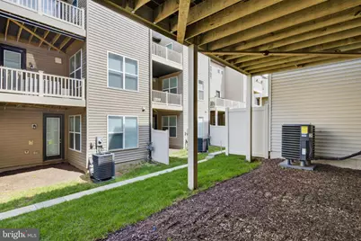 4991 Longmire Way, Chantilly, VA 20151 - Photo 35