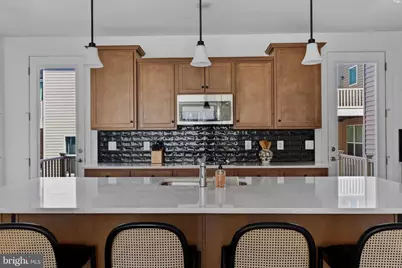 4991 Longmire Way, Chantilly, VA 20151 - Photo 13