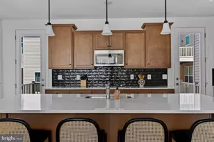 4991 Longmire Wy, Chantilly, VA 20151 - Photo 13