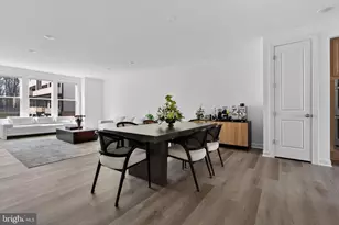 4991 Longmire Wy, Chantilly, VA 20151 - Photo 11