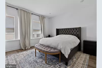 4991 Longmire Way, Chantilly, VA 20151 - Photo 23