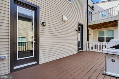 4991 Longmire Way, Chantilly, VA 20151 - Photo 21