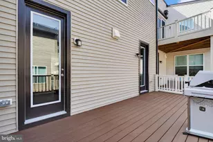 4991 Longmire Wy, Chantilly, VA 20151 - Photo 21