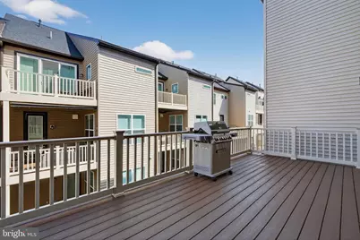4991 Longmire Way, Chantilly, VA 20151 - Photo 19