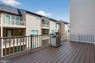 4991 Longmire Wy, Chantilly, VA 20151 - Photo 19