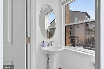 4991 Longmire Way, Chantilly, VA 20151 - Photo 21