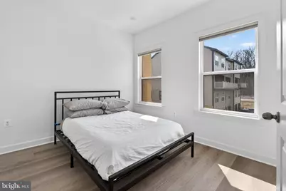 4991 Longmire Way, Chantilly, VA 20151 - Photo 27