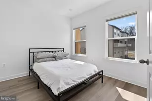 4991 Longmire Wy, Chantilly, VA 20151 - Photo 27