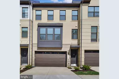 4991 Longmire Way, Chantilly, VA 20151 - Photo 33