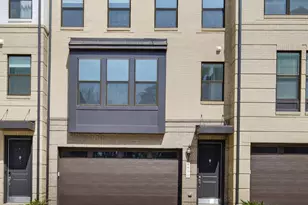 4991 Longmire Wy, Chantilly, VA 20151 - Photo 33