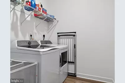 4991 Longmire Way, Chantilly, VA 20151 - Photo 29