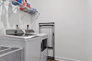 4991 Longmire Wy, Chantilly, VA 20151 - Photo 29