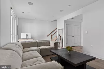 4991 Longmire Way, Chantilly, VA 20151 - Photo 33
