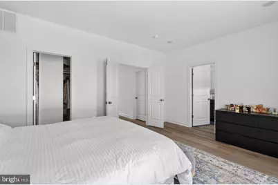 4991 Longmire Way, Chantilly, VA 20151 - Photo 25