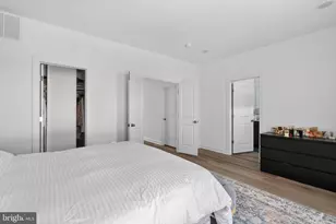 4991 Longmire Wy, Chantilly, VA 20151 - Photo 25