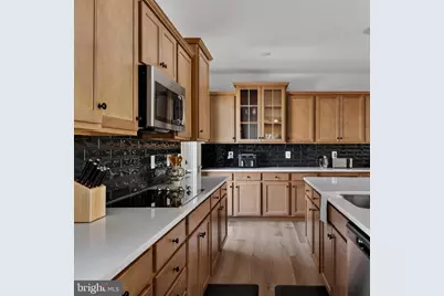 4991 Longmire Way, Chantilly, VA 20151 - Photo 15