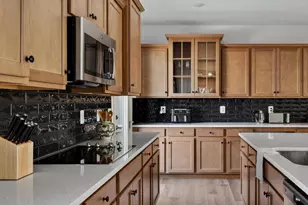 4991 Longmire Wy, Chantilly, VA 20151 - Photo 15