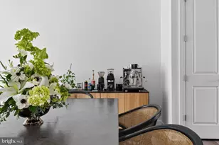 4991 Longmire Wy, Chantilly, VA 20151 - Photo 13