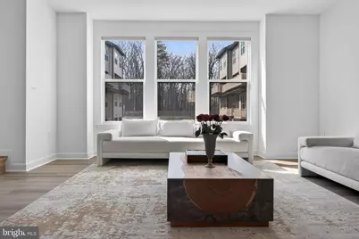 4991 Longmire Way, Chantilly, VA 20151 - Photo 5